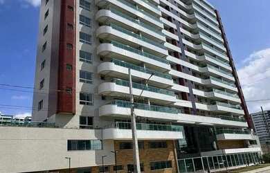 Imagem: Cidade de Roma, Jardim Europa, próx. Ao Shopping Jardins 214