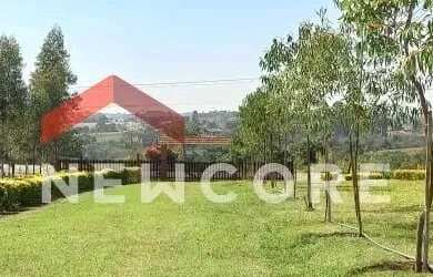 Imagem 1: Sítio em Guareí - Centro - Guareí/SP