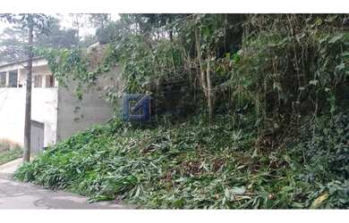 Imagem: O terreno possui 1.012m² de Área e está localizado em Recreio