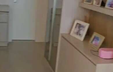 Imagem 5: Lindo apartamento a venda