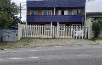 Imagem: O apartamento possui 2 Dormitórios, 1 Banheiro, 42m² de Área