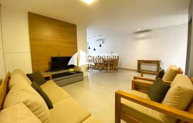 Imagem: Casa de condomínio, disponível para locação em Juquehy