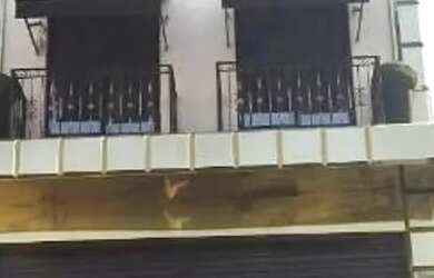 Imagem 12: Prédio, 384 m² - venda por R$ 8.000.000,00 ou aluguel por R$ 22.184,22 - Bom Retiro - São