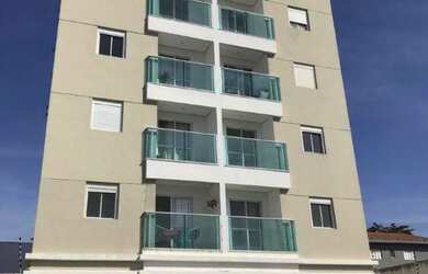 Imagem 1: Apartamento, 51 m² - venda por R$ 365.000,00 ou aluguel por R$ 2.321,89/mês...