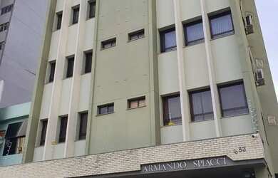 Imagem: Sala para locação, Centro, Londrina, PR