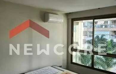 Imagem 9: Apartamento em Avenida Henfil - Recreio dos Bandeirantes - Rio de Janeiro/RJ