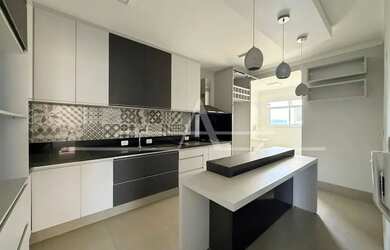 Imagem: APARTAMENTO RESIDENCIAL em BRAGANÇA PAULISTA - SP, JARDIM NOVA