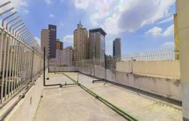 Imagem 4: Apartamento no Condomínio Vertical Ceci Per na Bela Vista com 70m² 1...