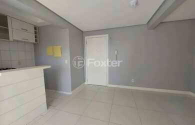 Imagem 4: Apartamento à venda Travessa Alexandrino de Alencar, Azenha - Porto Alegre