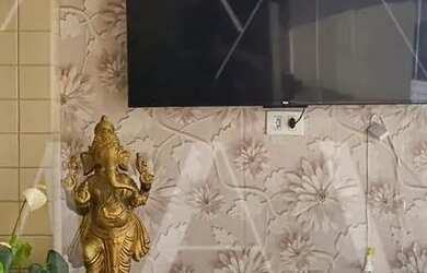 Imagem 13: Apartamento 1 Dormitório com vista livre novo, no Bairro da Aviação,...