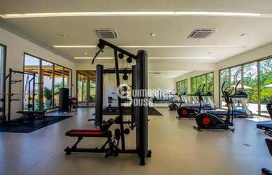 Imagem 2: Terreno à venda, 600 m² por R$ 699.000,00 - Condomínio Residencial...