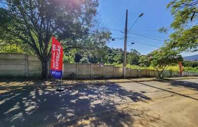 Imagem 16: Terreno residencial para venda em Jardim Paulista , 615m²