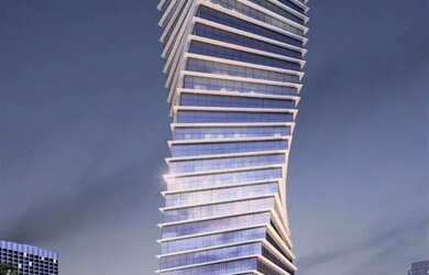 Imagem: O depósito possui 410m² de Área e está localizado em Aldeota