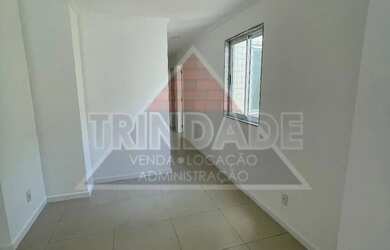 Imagem 6: APARTAMENTO RESIDENCIAL em RIO DE JANEIRO - RJ, RECREIO DOS BANDEIRANTES