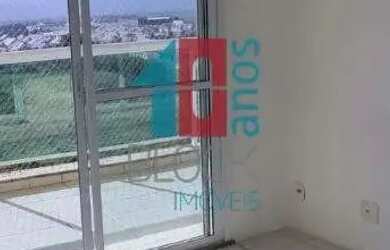 Imagem 15: Recreio dos Bandeirantes Apartamento 3 quartos, sendo 1 suite