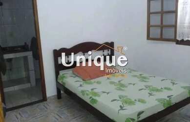 Imagem 12: Casa, 300m2, Peró - Cabo Frio, à venda por R$ 600.000,00