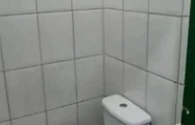 Imagem: O depósito possui 350-0m² de Área e está localizado em Centro