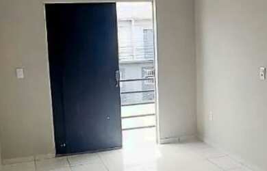 Imagem: Vendo apartamento no Residencial Tamar na estrada do Curuçambá