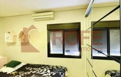 Imagem 9: Casa, 300 m² - venda por R$ 3.200.000,00 ou aluguel por R$ 20.900,00/mês...