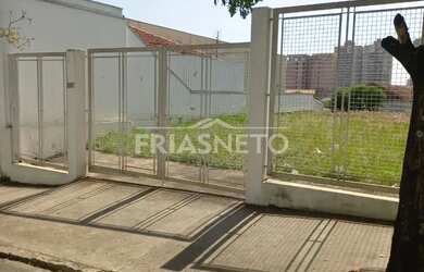 Imagem: O terreno possui 441m² de Área e está localizado em Cidade