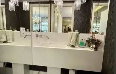 Imagem 12: Apartamento à venda no JARDIM TROPICAL , PONTO NOVO, Aracaju, SE