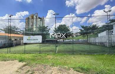 Imagem: O terreno possui 1.188m² de Área e está localizado em Paulista