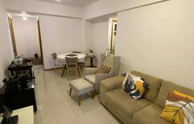 Imagem 4: Apartamento à venda no ORCHESTRA CANELA , CANELA, Salvador, BA