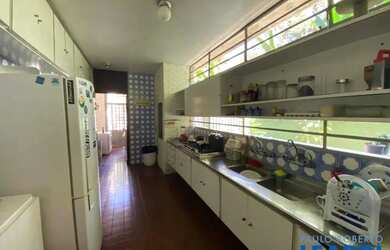 Imagem 7: SOBRADO - CITY BUTANTÃ - SP