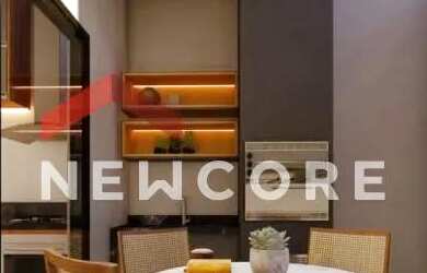 Imagem 15: Sobrado em Rua Judith Guagliano Navarro - Jardim Mariella - Caraguatatuba/SP