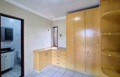 Imagem 2: Venda de casa em condomínio residencial próximo a Abel Cabral