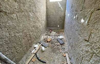 Imagem 11: Casa a venda em Betim no bairro Jardim das Alterosas