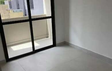 Imagem: O apartamento à venda possui 2 Dormitórios, 2 Banheiros, 56m²