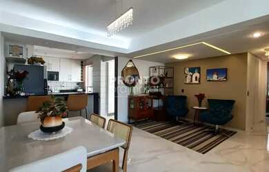 Imagem 15: Vista Mar, ILE FRANCE , Alto, Vendo Apto 4 Quartos na PRAIA PIEDADE -...