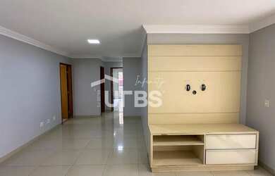 Imagem 4: Spazio D x27 Italia Seu Apartamento Garden de Luxo no Coração do Jardim...