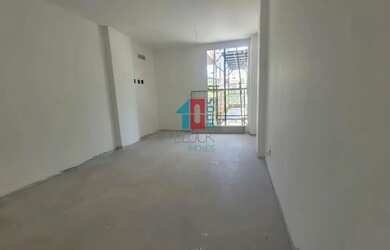 Imagem 14: Recreio dos Bandeirantes Apartamento 3 quartos, sendo 1 suite