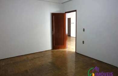 Imagem 6: APARTAMENTO - BELA VISTA - SP