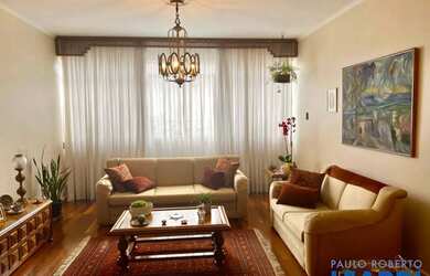 Imagem 3: APARTAMENTO - PINHEIROS - SP