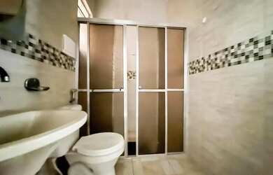 Imagem 11: Casa 3 quartos - Bom Pastor