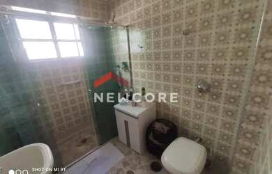 Imagem 6: Apartamento em Avenida Presidente Wilson - Gonzaga - Santos/SP