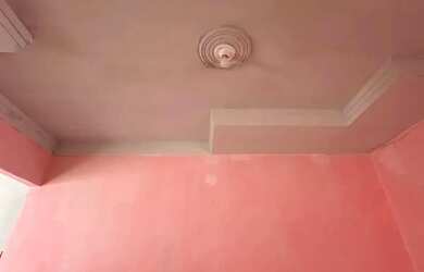 Imagem 10: Casa à venda em rua pública, CENTRO, Capela, SE