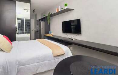 Imagem 7: APARTAMENTO - PERDIZES - SP