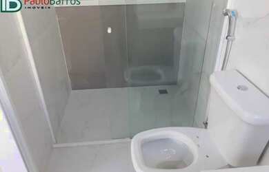 Imagem 15: Casa para vender no Granville Residence Petrolina Paulo Barros Imóveis