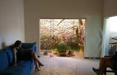 Imagem 5: Linda casa em Porto Nacional