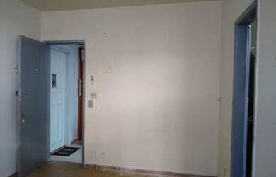 Imagem 2: Aluguel kitnet em Barra de Guaratiba