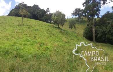 Imagem 12: Oportunidade rural Fazenda barata no sul de minas