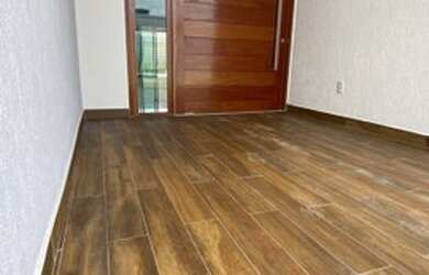 Imagem 3: À VENDA DUPLEX NO BAIRRO MAURÍCIO DE NASSAU CARUARU