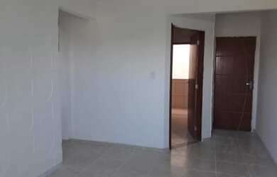 Imagem 8: Apartamento Planalto do Sol-Pinheiral