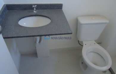 Imagem 12: You Saúde. Piscina, Varanda, 57-0m² de Áreae1 Vaga na garagem