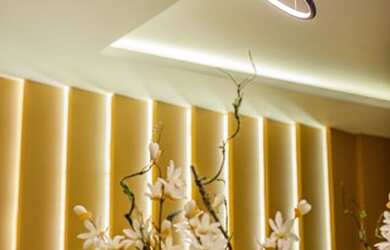 Imagem 9: apartamento novo pronto 2 quartos nações Balneário Camboriú