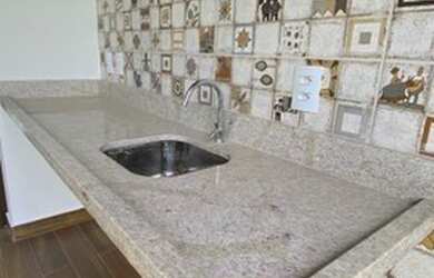 Imagem 13: À VENDA DUPLEX NO BAIRRO MAURÍCIO DE NASSAU CARUARU